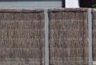 Mingboolthatched-fencing-1.jpg; ?>