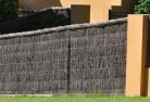 Mingboolthatched-fencing-3.jpg; ?>