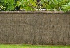 Mingboolthatched-fencing-4.jpg; ?>