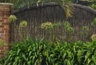 Mingboolthatched-fencing-5.jpg; ?>