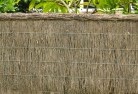 Mingboolthatched-fencing-6.jpg; ?>